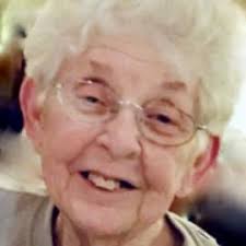 Helen J. Toner Obituary (1937