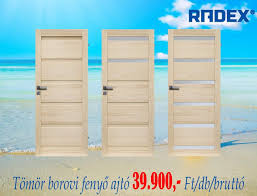 A fenyő pallótok szerkezeti elemei ollós ragasztással, szegezéssel, csapozással, vagy esetleg kapcsozással kapcsolódnak egymáshoz. Enevi Design Kft Posts Facebook