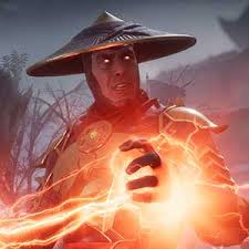 Mk is back and better than ever in the next evolution of the iconic franchise. Mortal Kombat 11 Key Kaufen Preisvergleich