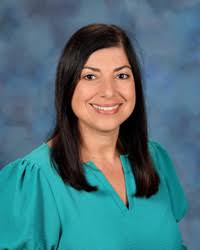 Rudolph Gordon School Academic Staff