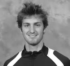 n's Soccer Men's Soccer