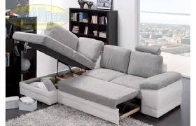 Punti vendita in tutta italia, consulta online i prodotti e le soluzioni d'arredo per vivere al meglio al tua casa. Pin Su Interior Design