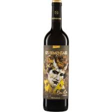 We did not find results for: Vod2q9shdx1l M