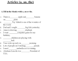Worksheets For Grade 1 Grammar Worksheets And Grade 3 On Pinterest 2nd Grade Worksheets 1st Grade Worksheets Worksheets For Class 1