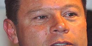 Despite controversy, Abril supporters thrilled