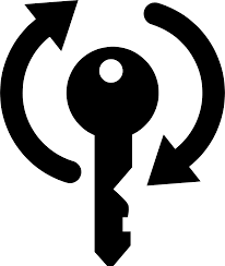 Free Free 218 Home Key Svg SVG PNG EPS DXF File