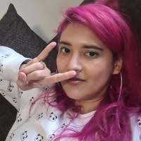 60+ "Dani Her" profiles