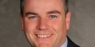 Milestone Appoints Don Clayton as New CEO