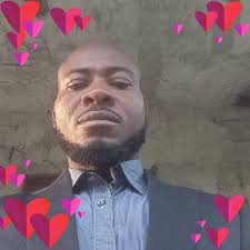 Jeankenejeangilles Jeangilles