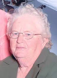 Western Slope Obits 10-28-13