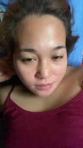 fypppppp😅😅🤣 itsurahe