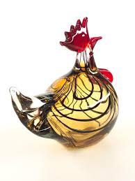 We did not find results for: Lot Vtg Murano Hand Blown Art Glass Rooster