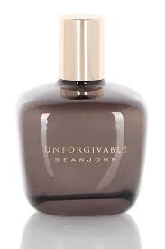 sean john unforgivable eau de toilette spray 2 5 fl oz nordstrom rack