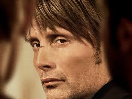 Nieves González, Autor en Rasgo