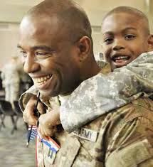 FISCAL YEAR 2014 UNITED STATES ARMY ANNUAL FINANCIAL REPORT