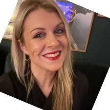 Had an amazing time last week in Nashville at HearingLife President's Club  Celebration! Janice J. Ryan Paxton Erica Pidor Waynette Dawson Barbara  Gerbier