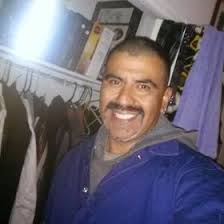 Chris Cobos (chriscobos1)