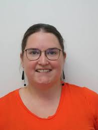 Henkilöstön yhteystiedot ja laskutustiedot