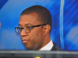 InsiderNJ's 2019 African American Political Power List in Honor of Black  History Month