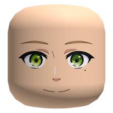 Typhon Witch of Pride