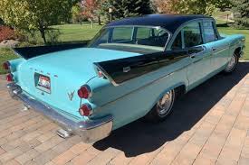 Image result for Jewel Black 1957 Dodge