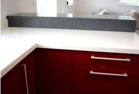 Solid surface plan de travail. Plan De Travail En Solid Surface Devis Sur Techni Contact Plan De Travail