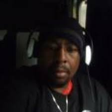 Stream Willie Robert Davis music