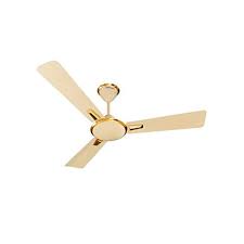 Nation lights is a modern ceiling fans online store in canada. Crompton Aura 1200 Mm Ivory Decorative Ceiling Fans Mykit Buy Online Buy Crompton Ceiling Fans Online