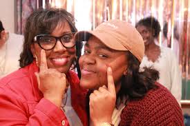 P.C.C. Christmas Gathering 2024