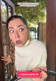 La Partie 39 Que Tes Parents Tenvoient À Linternat