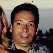 Obituary information for Jeffrey J. Lopez