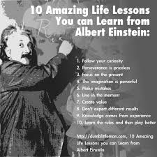 My Fav Quote Of His Lies In His Definition Of Insanity 0 So Now I Think Twice Before Repeating Th Einstein Quotes Life Lesson Quotes Albert Einstein Quotes