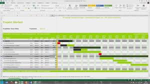 30 Wunderbar Ms Project Bauzeitenplan Vorlage Galerie Projekt Planung Vorlagen Bauzeitenplan