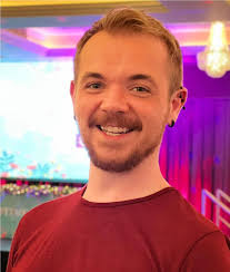 Wishes for a festive season from line dancing group