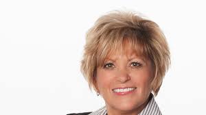 Announcing the 2015 Minority Business Leaders