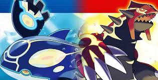 25 Most Powerful Pokemon Ever Created Pokemon Oras Pokemon Powerful Pokemon