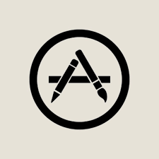 Appstore In 2020 App Store Icon Ios App Icon Iphone App Design