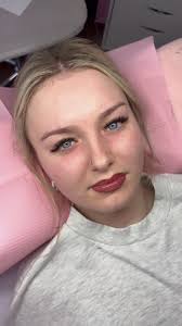 This set was so complimenting and to her eyes 😩😍, #lashextensions  #lashtech #lashartist #esthetician #esthetics #myrtlebeach  #myrtlebeachlashes #myrtlebeachlashtech #myrtlebeachlashartist ...