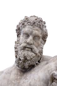 We did not find results for: Face Of Hercules Hercules Statue Statue Lion Sculpture