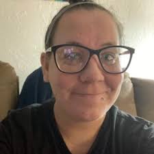 Wednesday Night Alive