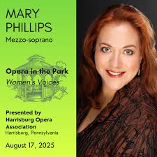 Soprano Nola Richardson @nolasoprano will perform with the Verona Quartet  in two concerts presented by the Bay Chamber