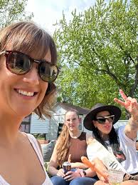 Melanie Leclerc (@leclerc_mel008) • Instagram photos and videos