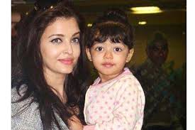 Aaradhya Bachchan Latest News Videos And Aaradhya Bachchan Photos Times Of India 48,014 likes · 10 talking about this.