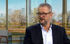 Czy potrafimy z tego korzystać? Polish Journalist Calls Jewish Ngo A Gang Of International Blackmailers The Times Of Israel