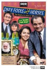 The official facebook page for only fools and horses. Only Fools And Horses Season 7 Watch Free On Movies123
