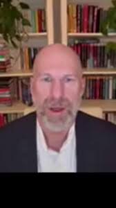 In this episode, we hear from Initia Lettau, Chief of the Post-Conviction  Division at the Maryland Office of the Public Defender,