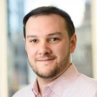 500+ "(chaz)" profiles