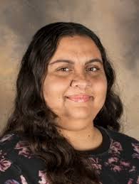 First Lutheran Church & Circle of Love Preschool