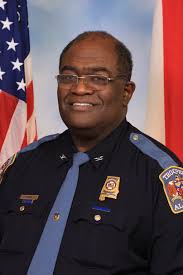 Today, we would like to...