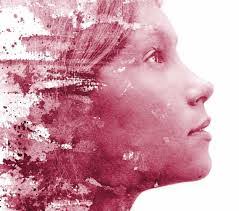 Eric Keppler's Instagram, Twitter & Facebook